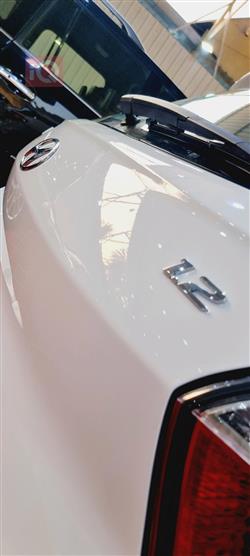 Hyundai Grand i10